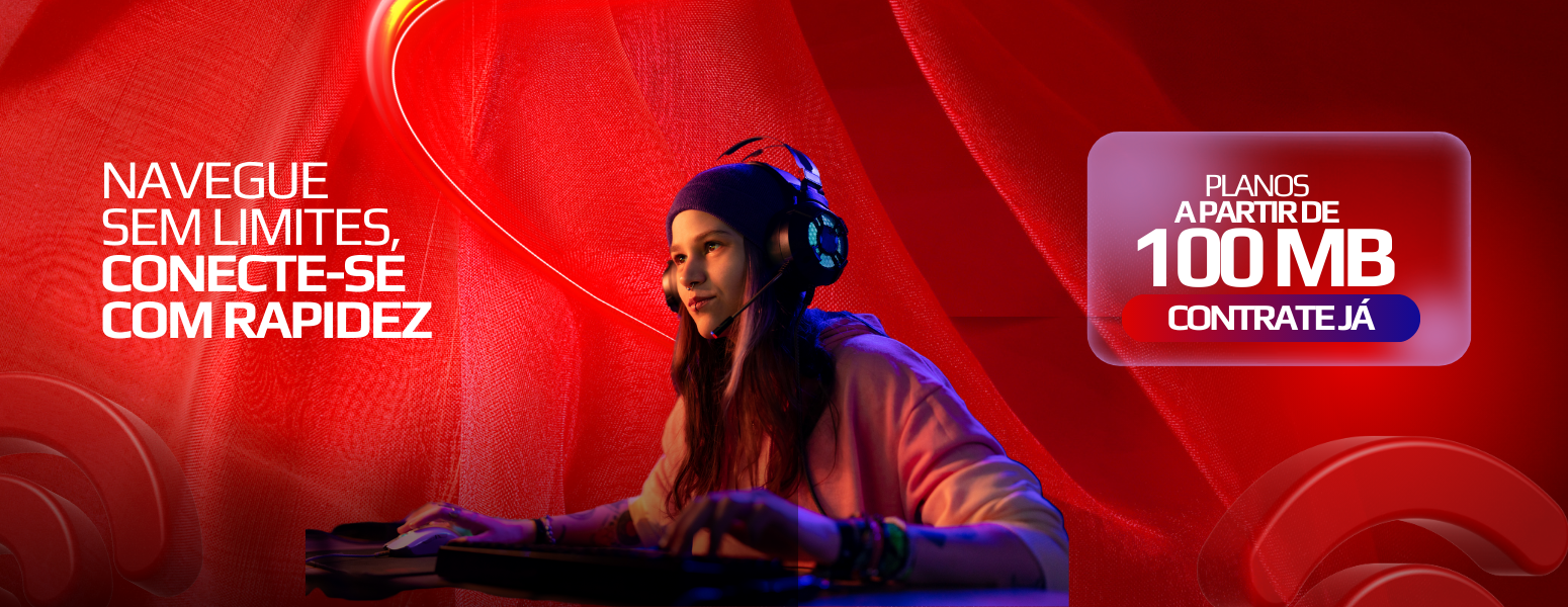 banner tamanho maior (1550 x 600 px) (2)