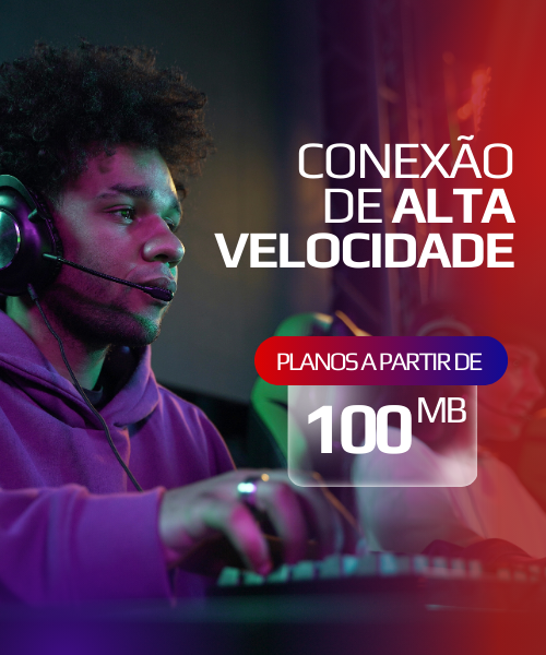 produtos case do primo